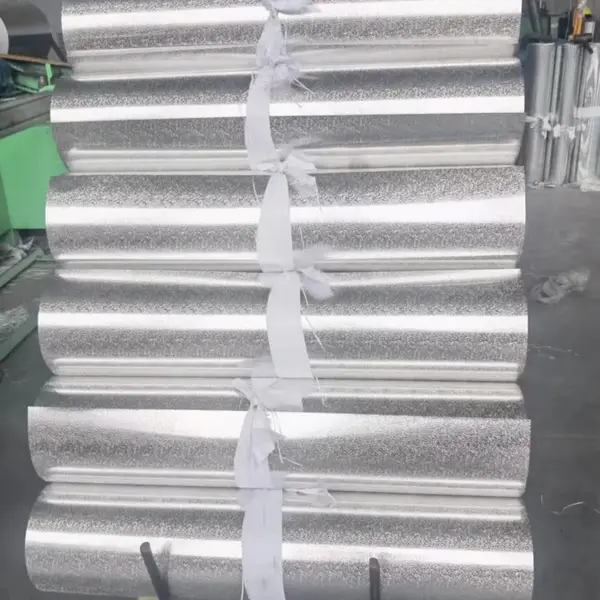 �ܵ�������Ƥ���� ����ͨ��Ƥѹ���Ͻ�������0.4mm-1.0mm�ӹ�����