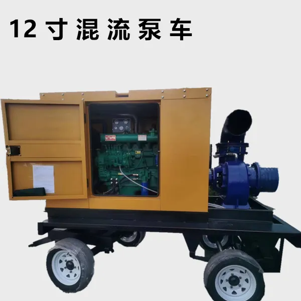 10���ƶ��ó� ���ͻ�ˮ�û���6��8���Ѵ����������