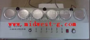 �������������� �ͺ�:JZG9-S-6A