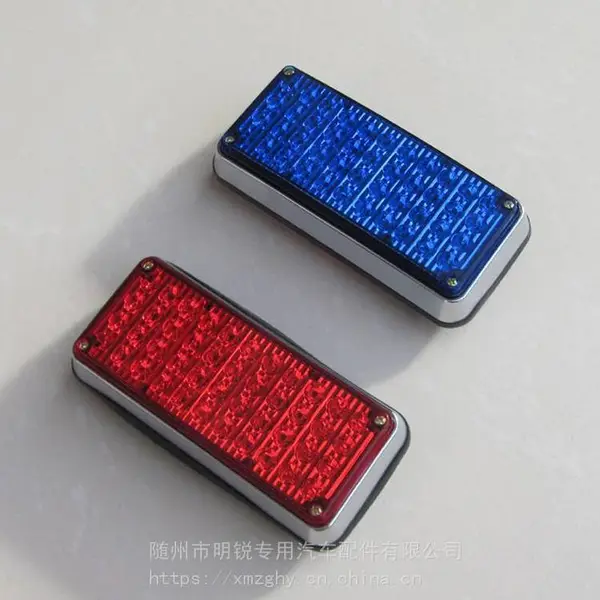 ���������� ����������LED������ 10-30V����ѹ �ƾ�