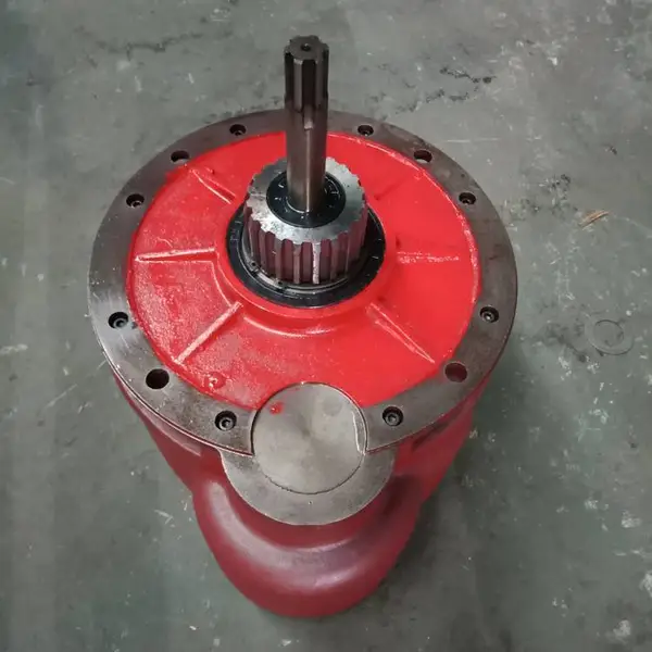 ��˿���綯��«�������ͺ�ȫ �����ͺ�«���