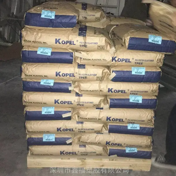 ��¡Ӳ��56D��TPEE KOPEL KP3855FBBL