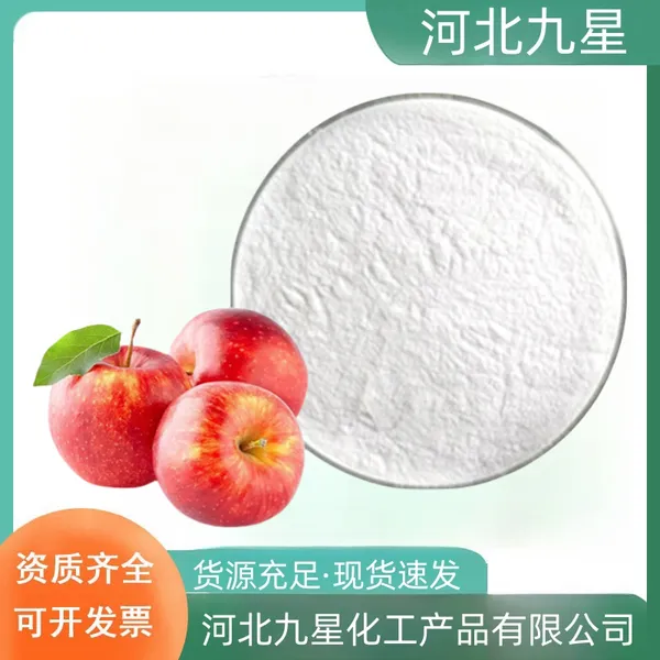 苹果提取物 苹果粉 速溶苹果果粉 食品级植物萃取