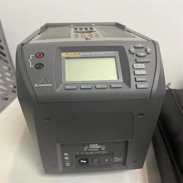 ��»��Fluke9142�๦�ܼ���¯9143/9144�ɿ�Ʊ���۶���