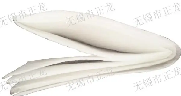������ȼ�Բ�֯���ȷ��޼�Ŀ ��ӭ���� ������