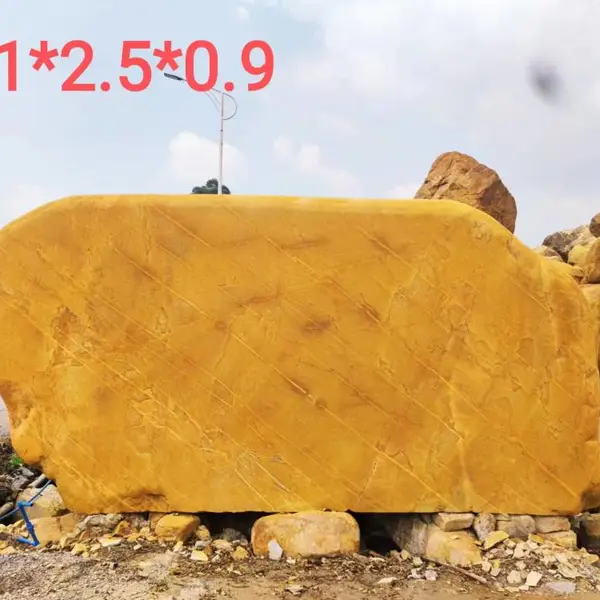 5�׳��Ļ���ʯ����ʯ��Ӧ�����˵Ļ���ʯ����ʯ���ۼۣ������ֻ�