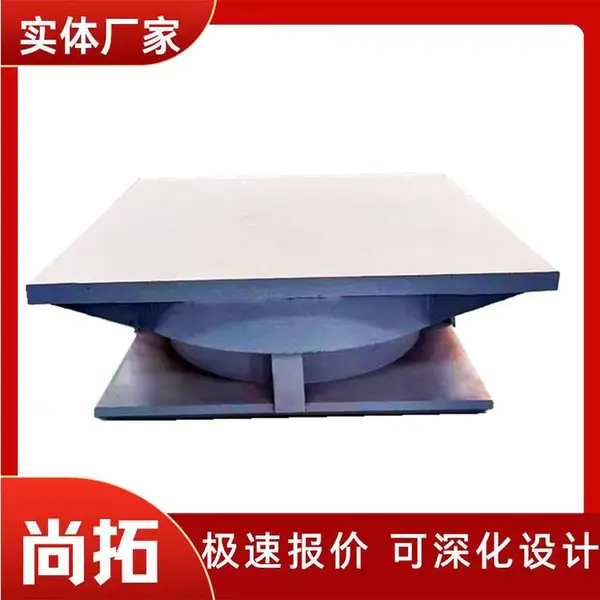 �ֽṹ����֧�� ���Ȼ���֧�� GPZ��KZ����ʽ��֧�� ���ع�Ӧ