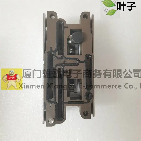 IC694PWR331 伺服驱动器 有货