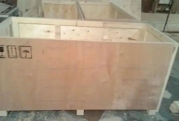 �½�����ľ��*** ���·��� �������˻���ľ��Ʒ��Ӧ