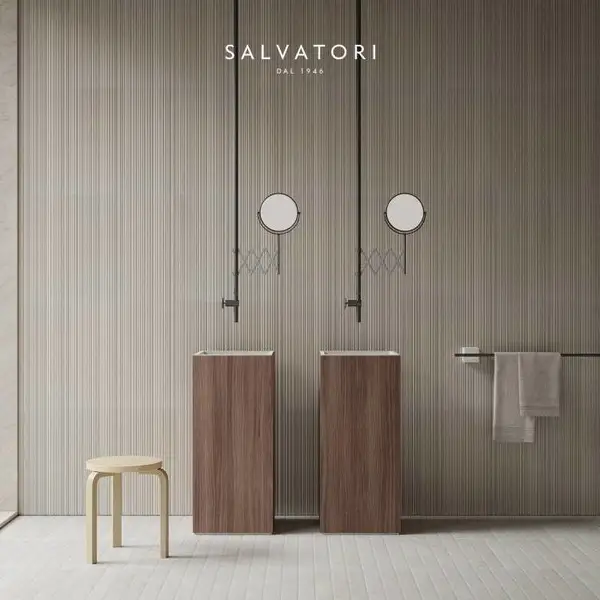 Salvatori����ʯ̨��Ʒ����ԡ�����ALFEO�����߳���