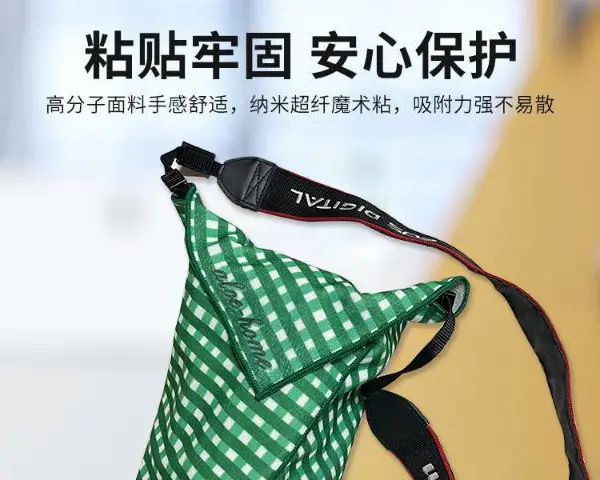 �Ͼ����۰��������ʶ� ����ҷ���ͨ��Ӧ