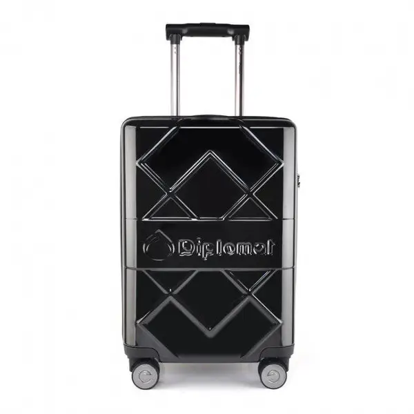 �⽻��20�������� DS-13003 ��ɫ���������� �ɵǷɻ�������