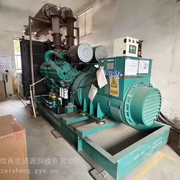 沭 阳钱江变压器回收 (宿 迁天安三变宝胜变压器回收)一忱厂商