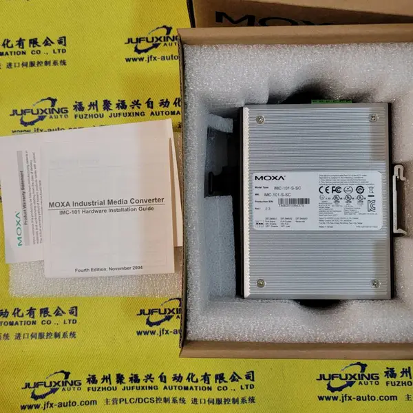 型号齐全6SC6110-06B00 6SC6110-0GB00 6SC6110-0PA01 6SC6110-3AA00模块