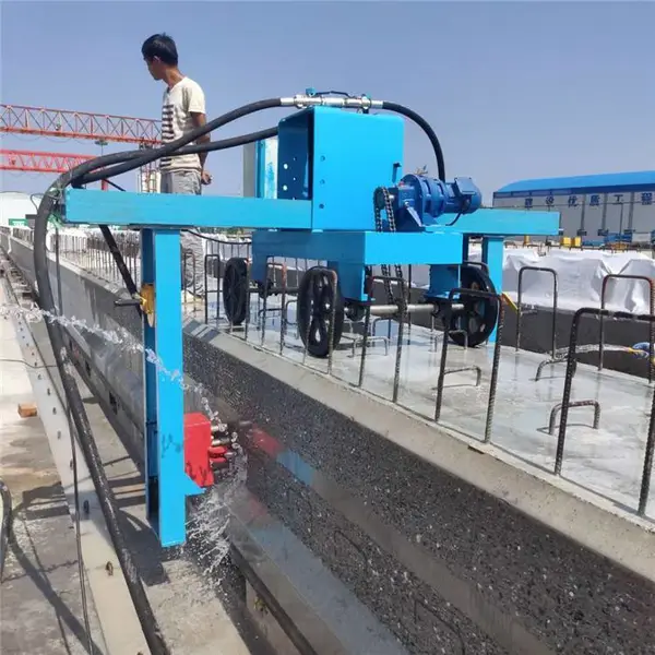 ��ë�����İ���ë��ͼƬ��������ë�������Ļ�������ë��ʹ�÷���