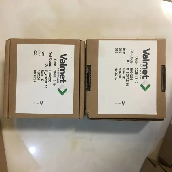 A5E33094595 VE5010 VE4060C1 VE4070//各工位联动同步