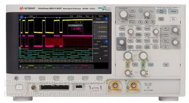 ����MSOX3022T ����KEYSIGHT MSOX3022Tʾ����
