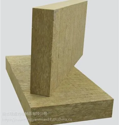 �����������ް峧��