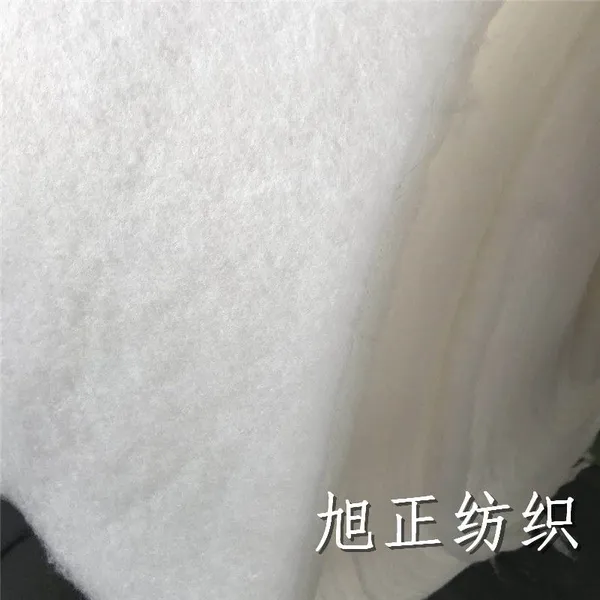 阻燃硬质棉、阻燃过滤棉、阻燃涤纶絮片、阻燃中空弹力棉
