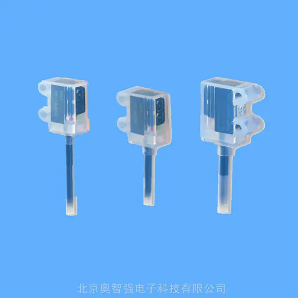 TAKEX耐腐蚀光电开关PF-T30D 大规模集成电路及PCB板制造适用
