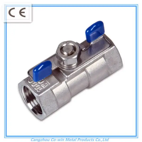 �����з������� Q11F-16C DN25 ������ֱͨ��ѹ�� Q11F-16C ̼��һƬʽ˿����