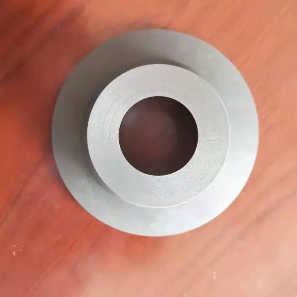 ʯī����������ʯī�����������ͺ�ʯī����������̼�ض���