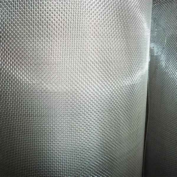 �Ĵ��ɶ������ֻ���ɸ�� �����ɸ��˿���ӹ� ���ʲ����