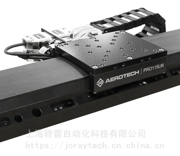 PRO115LM��е���ֱ������ƽ̨