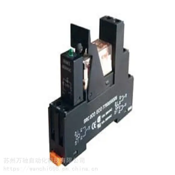 κ������WDUС���豸����_����ģ������ֻ�