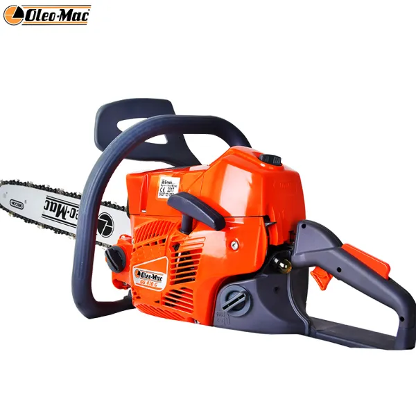ŷ��ľ�����⡢�����ŷ��GS370���⡢ŷ��GS370�;�
