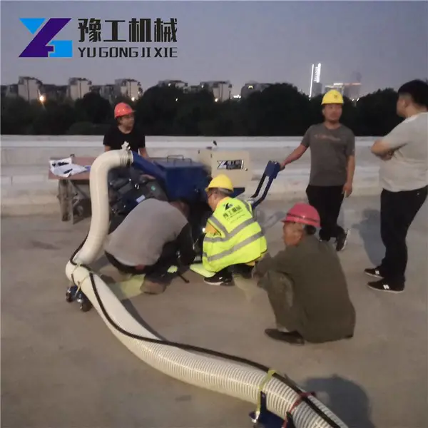 ���ɹŰ����׶�����·���������ɰ�������ܵĻָ�