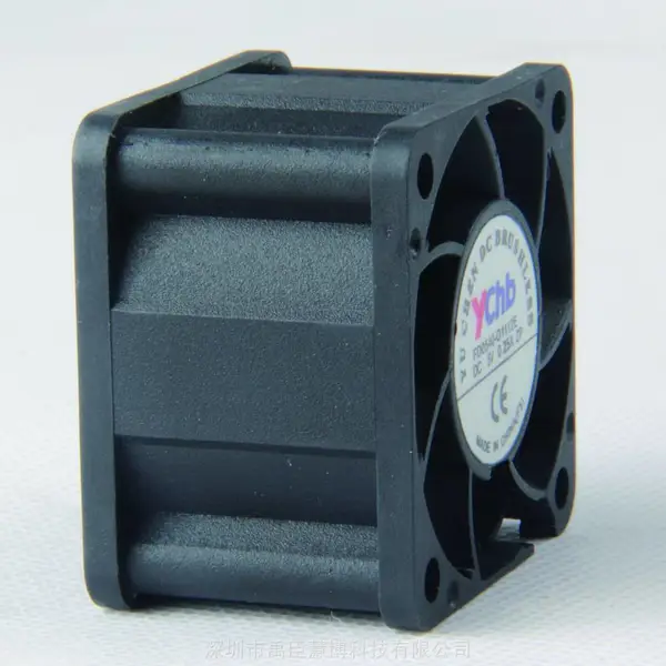 4028��40*40*28mm������ֱ��12V/24v����������ˢ����
