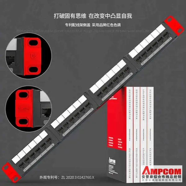 华为万兆光模块OSXD22N00 华为(Huawei)EPBD EPSD华为OLT系列8口EPON