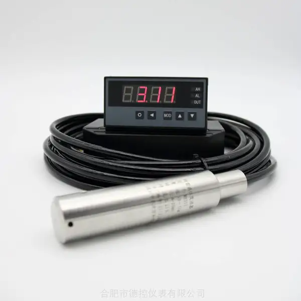 ˮ��ˮλ������һ��ʽ485���