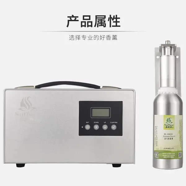 �����Ƶ�����ѡɭ����Զ���޹ϵͳ ���������SF-9002B