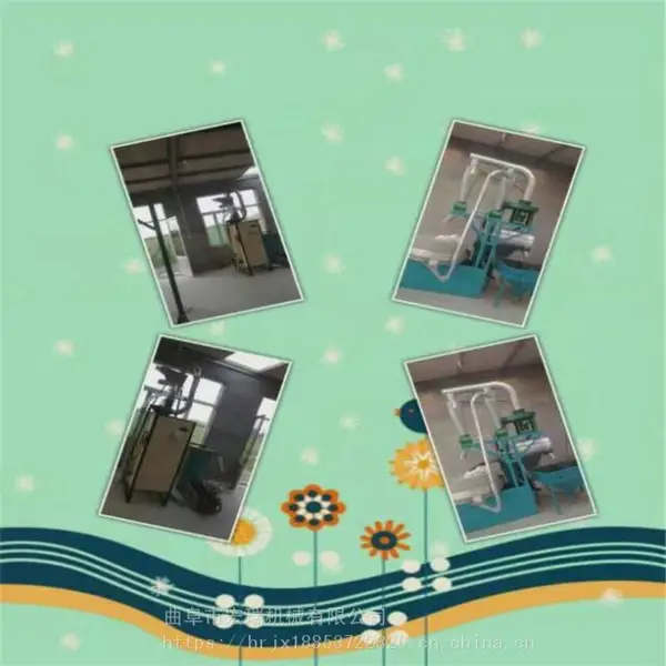 ���ݻ�����ʯĥ����ɫɰ��ʯ�綯ʯĥĥ֥�齴ʯĥ