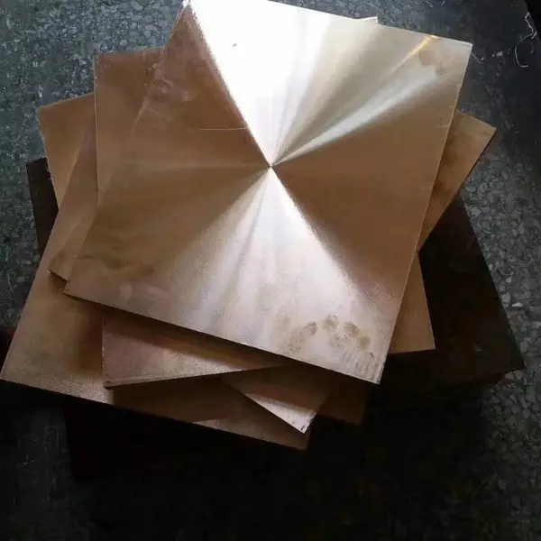 ���ʵ缫ר����ͭ�� ��ҵ��ͭ�� �����и�ӹ�