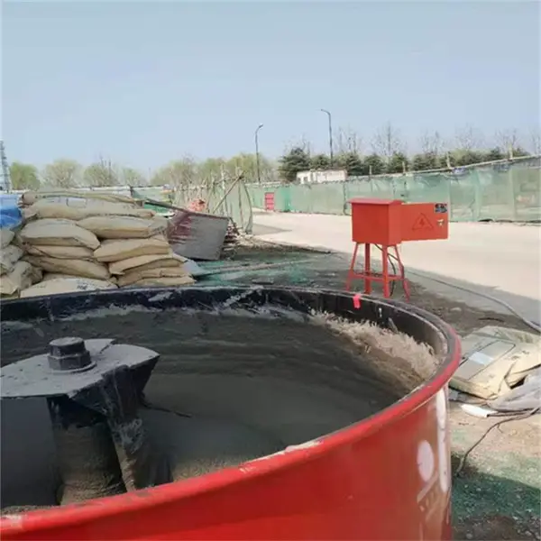 ��ɭ�������������һ�����֬����