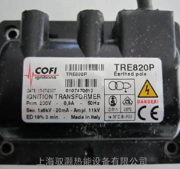 ��ӦCOFI����ѹ��TRE820P/4��ѹ��