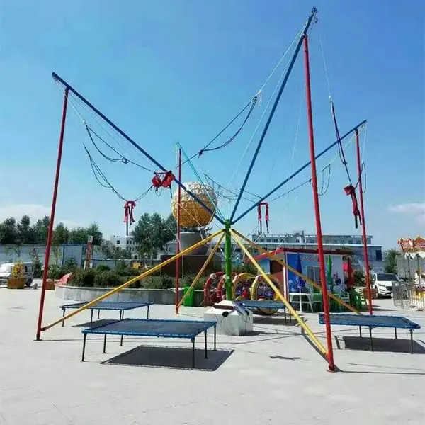 ������Ӧ���˸ּܱļ� �綯�ıĴ�����ũׯ�����豸