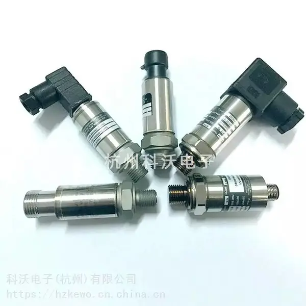 M5151-000005-070BG ѹ�������� ģ����� ���¶Ȳ���