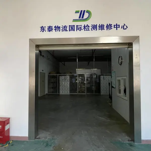 深圳坪山保税仓库的优势,保税仓可以做什么?有什么功能?