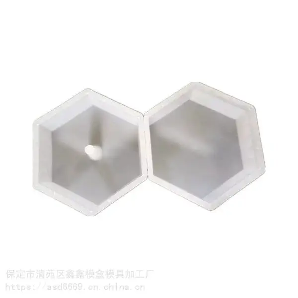 �п������ģ�� ����ʽ����ģ�� ���ι�Ӧ ˮ��˴�׮ʽ����ģ��