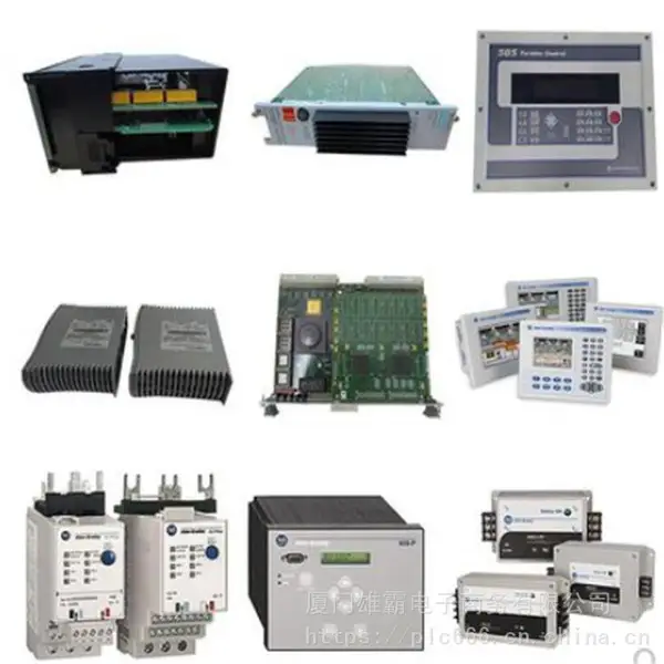 ���� BUSSMANN FWC-32A10F PLC�Զ�������ģ��