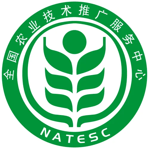 第十九届全国种子双交会