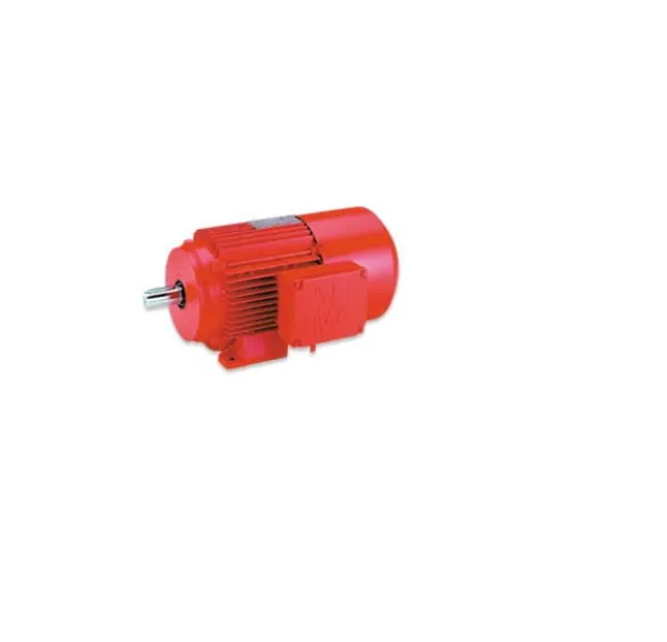 �Ϻ�����ABB���ص�ԴCP-S 24/20.0�Ϻ�����ABB���ص�ԴCP-S 24/20.0