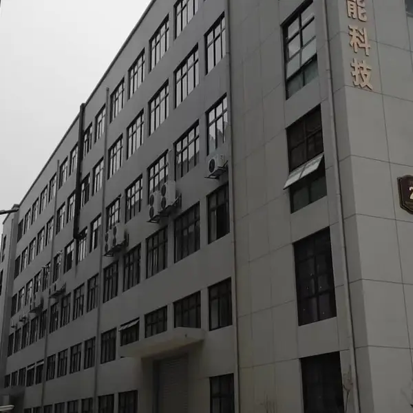 安徽PCBA代工厂哪家好选庆语智能