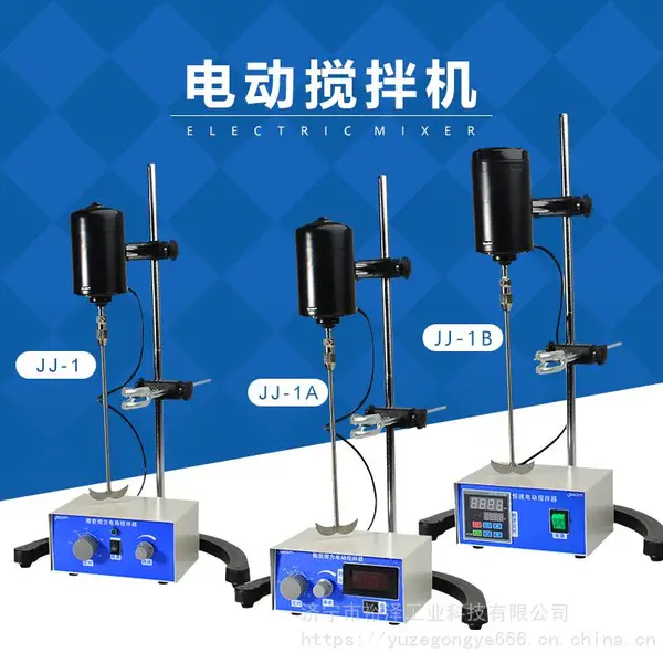 JJ-1��������С�͵綯������ʵ�����ý����100W200W300W