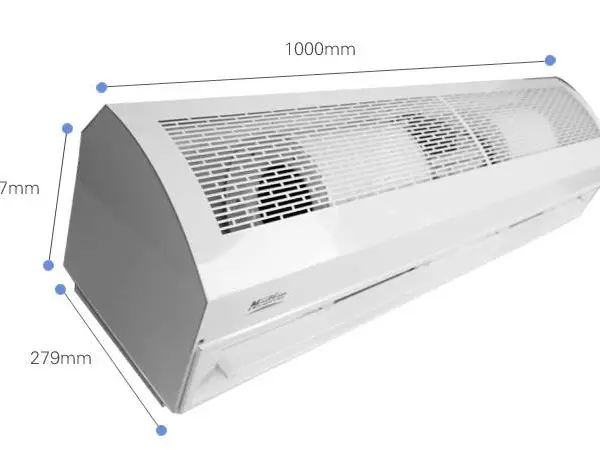 �̵��繤ҵ�����ķ�Ļ��FM-1310L-6-G1 ����������תվ��Ļ��