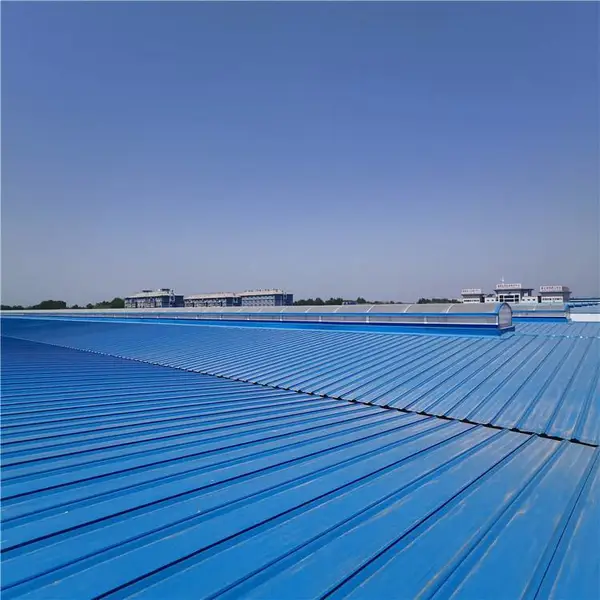 屋脊薄型通风装置 TMB1-480轴流通风帽 圆拱固定型采光天窗